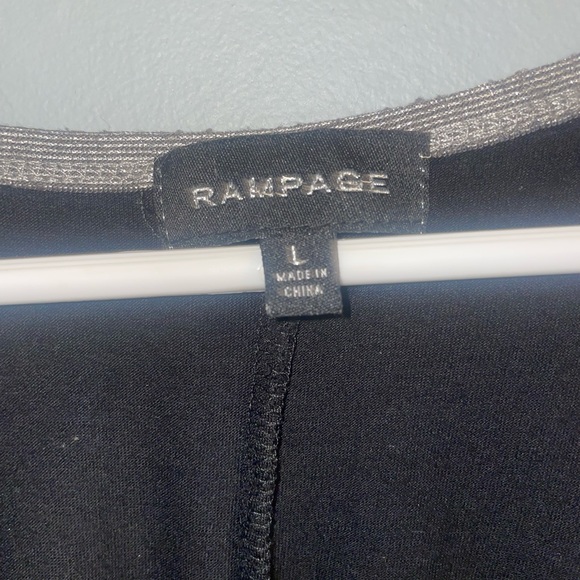 Tank top - Picture 3 of 3